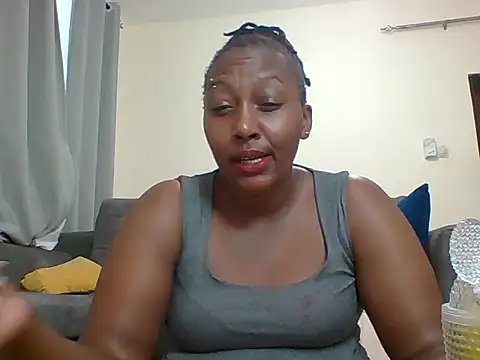 nasty rasta online show from September 21, 8:08 am