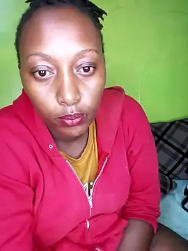 nasty rasta online show from March 21, 9:12 pm