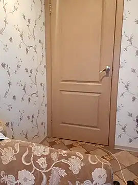 Snapshot of IsabellaBoni chatting on December 18, 7:02 am IsabellaBoni online show from December 18, 7:02 am