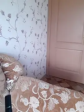 Snapshot of IsabellaBoni chatting on October 26, 6:36 am IsabellaBoni online show from October 26, 6:36 am