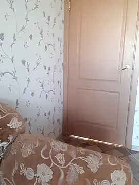 IsabellaBoni online show from March 19, 7:08 am