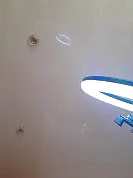 IsabellaBoni online show from March 21, 7:20 am