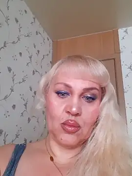 IsabellaBoni online show from January 17, 7:23 am