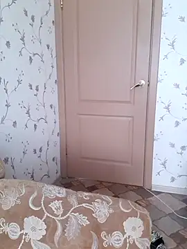 IsabellaBoni online show from February 5, 7:26 am