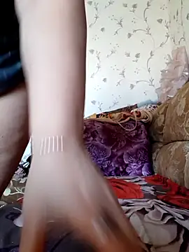 IsabellaBoni online show from March 8, 7:22 am