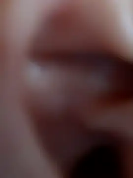 Snapshot of IsabellaBoni chatting on November 13, 7:01 am IsabellaBoni online show from November 13, 7:01 am