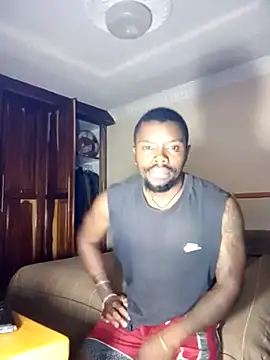 Siir Fucker online show from February 18, 8:47 pm