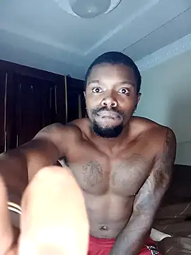 Siir Fucker online show from February 19, 4:12 am