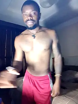 Siir Fucker online show from February 18, 3:42 am