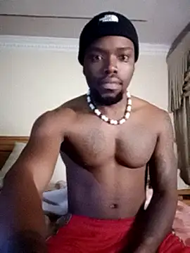 Siir Fucker online show from March 17, 2:41 am