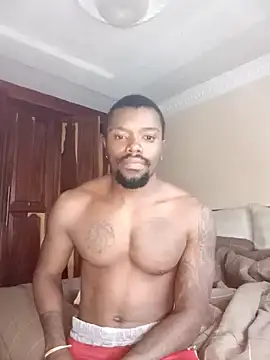 Siir Fucker online show from February 19, 7:28 am