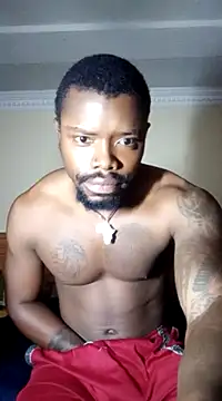 Siir Fucker online show from February 22, 2:28 am