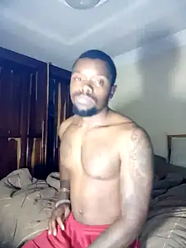 Siir Fucker online show from February 19, 12:57 am