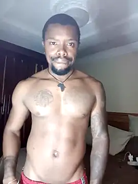 Siir Fucker online show from February 17, 8:38 pm