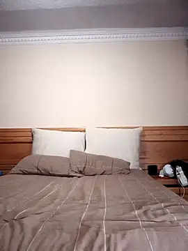 Siir Fucker online show from December 25, 11:42 pm