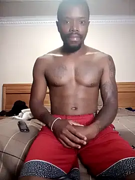 Siir Fucker online show from December 29, 2:38 am