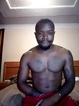 Siir Fucker online show from January 11, 2:09 am