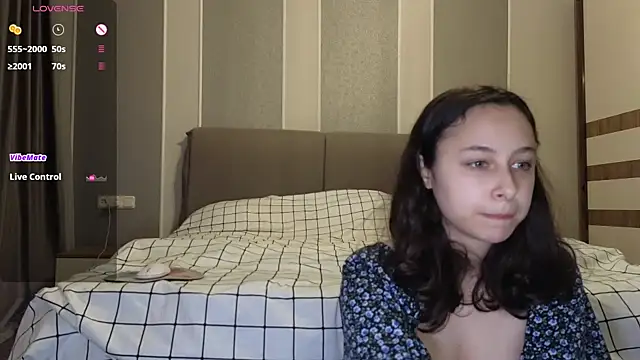 Snapshot of Agatha_Sade chatting on January 28, 2:53 pm Agatha Sade online show from January 28, 2:53 pm