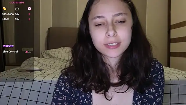 Snapshot of Agatha_Sade chatting on February 27, 6:09 pm Agatha Sade online show from February 27, 6:09 pm