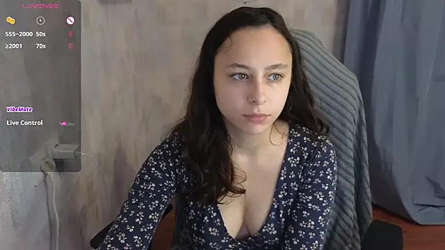 Snapshot of Agatha_Sade chatting on September 20, 11:26 am Agatha Sade online show from September 20, 11:26 am