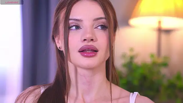 Bellacle online show from March 29, 7:54 am