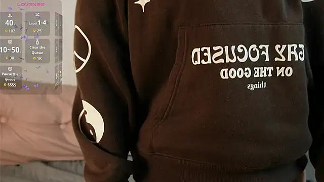 Snapshot of bubble_bbb chatting on November 14, 4:05 am bubble bbb online show from November 14, 4:05 am