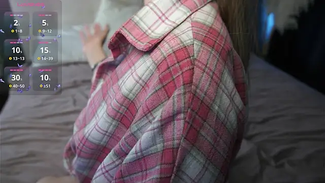 Snapshot of bubble_bbb chatting on September 13, 4:12 am bubble bbb online show from September 13, 4:12 am