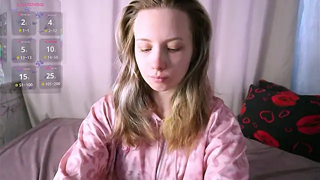 bubble bbb online show from March 4, 4:09 am