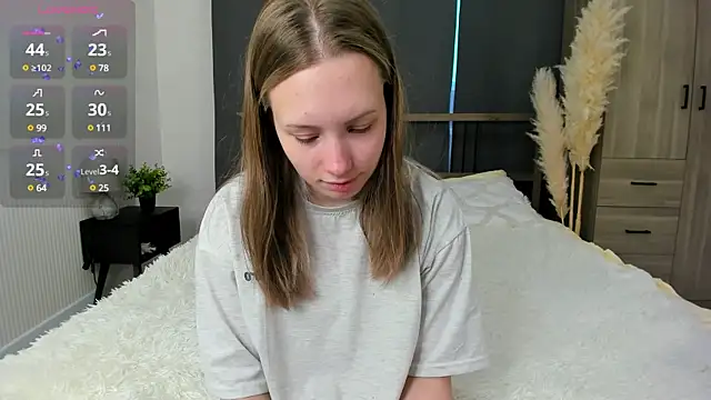 Snapshot of bubble_bbb chatting on March 1, 4:15 am bubble bbb online show from March 1, 4:15 am