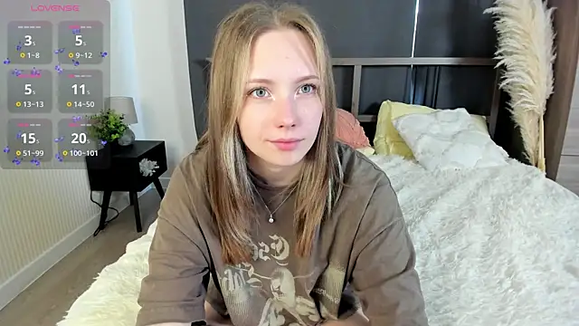 Snapshot of bubble_bbb chatting on March 15, 8:04 am bubble bbb online show from March 15, 8:04 am