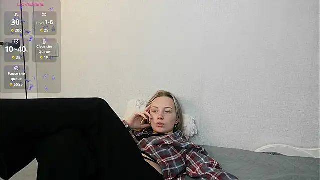 Snapshot of bubble_bbb chatting on October 19, 4:04 am bubble bbb online show from October 19, 4:04 am