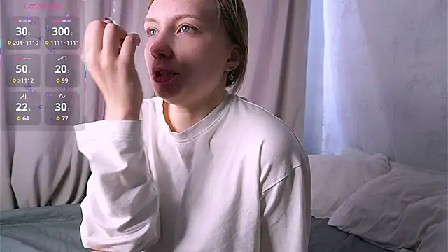 bubble bbb online show from March 21, 4:35 am