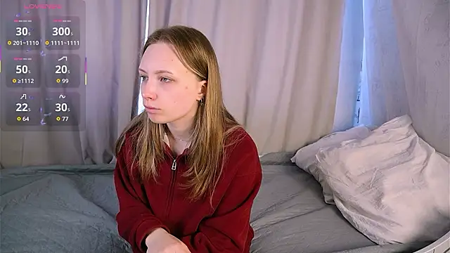 bubble bbb online show from March 31, 4:03 am