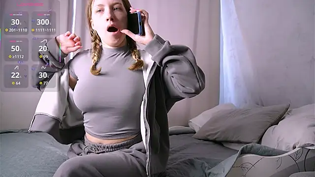 bubble bbb online show from April 9, 4:14 am