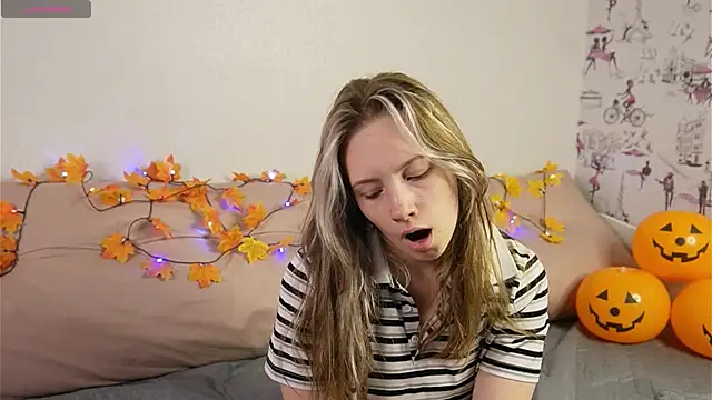 Snapshot of bubble_bbb chatting on October 28, 4:13 am bubble bbb online show from October 28, 4:13 am