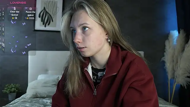 Snapshot of bubble_bbb chatting on September 27, 4:07 am bubble bbb online show from September 27, 4:07 am