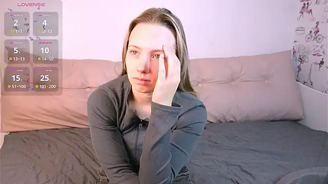 Snapshot of bubble_bbb chatting on November 27, 4:24 am bubble bbb online show from November 27, 4:24 am