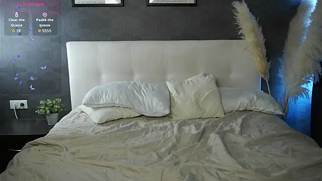 Snapshot of bubble_bbb chatting on September 18, 5:10 am bubble bbb online show from September 18, 5:10 am