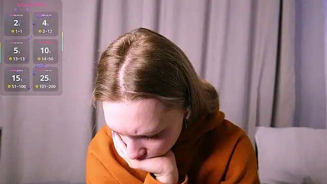 bubble bbb online show from February 5, 4:08 am