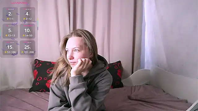 bubble bbb online show from February 22, 4:04 am