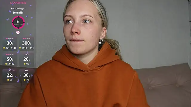 Snapshot of bubble_bbb chatting on November 9, 5:11 am bubble bbb online show from November 9, 5:11 am