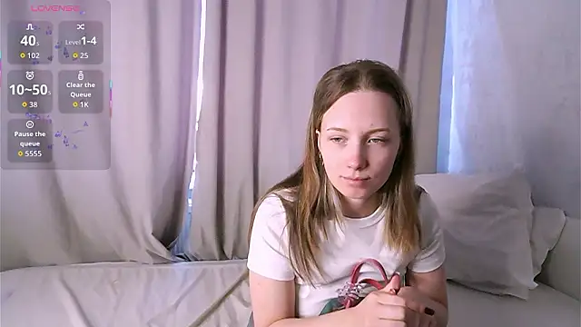 bubble bbb online show from March 12, 4:07 am