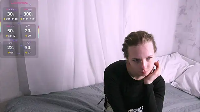 bubble bbb online show from January 14, 4:05 am