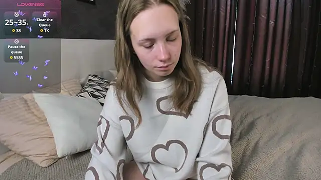 Snapshot of bubble_bbb chatting on March 22, 4:24 am bubble bbb online show from March 22, 4:24 am