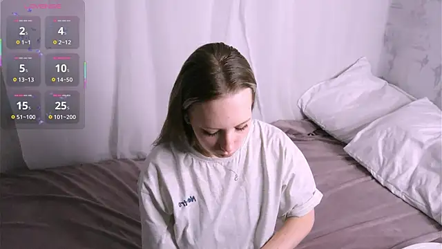 bubble bbb online show from January 11, 4:19 am