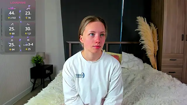 Snapshot of bubble_bbb chatting on March 11, 4:08 am bubble bbb online show from March 11, 4:08 am