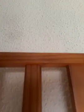 24babilatinaEU online show from January 14, 1:48 pm