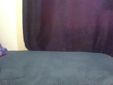 wildnastia online show from October 3, 4:36 am