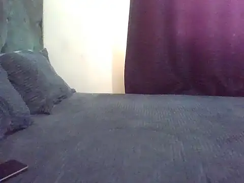 wildnastia online show from March 7, 8:43 am