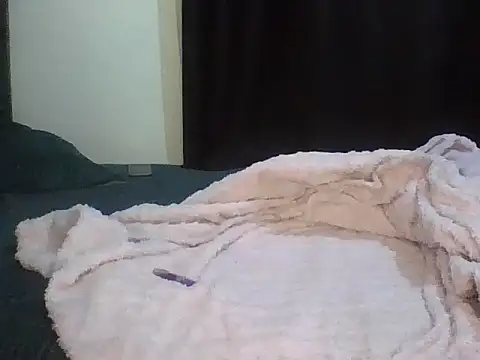 wildnastia online show from February 12, 7:13 pm